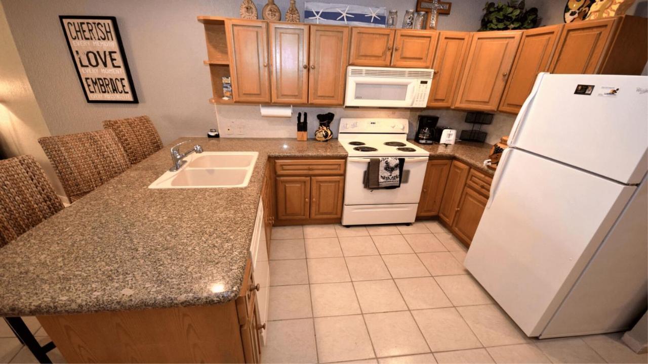 Sonoran Sea 806-E Apartman Puerto Peñasco Kültér fotó
