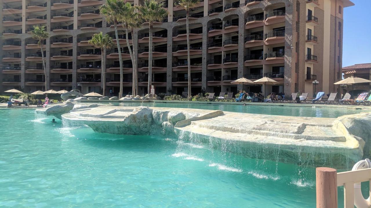 Sonoran Sea 806-E Apartman Puerto Peñasco Kültér fotó